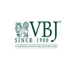VBJ