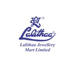 LALITHA JEWELLRY