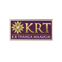 KRT
