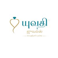 YUVATI JEWELS