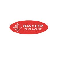 BASHEER TILES