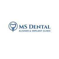 MS DENTAL