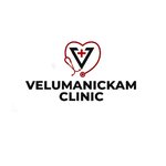 VELUMANICKAM CLINIC