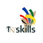TN SKILL