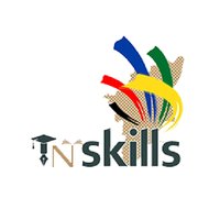 TN SKILL