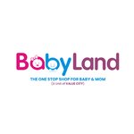 BABY LAND