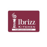 Ibrizz Kitchen