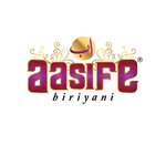 Aasife Biriyani