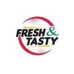 Fresh & Tasty