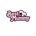 Best Mummy