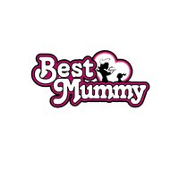 Best Mummy