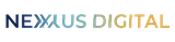 Gemini_Generated_Image_e5053ee5053ee505-removebg-preview