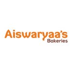 aiswarya